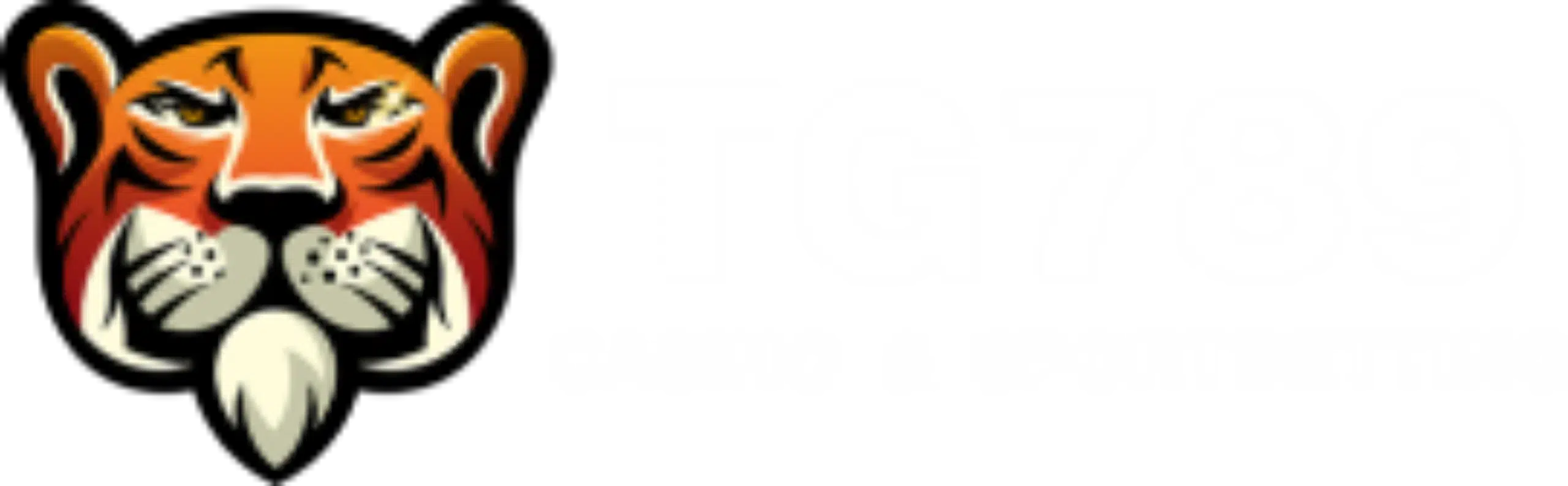 TG789WIN
